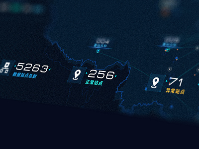 DATA UI data ui