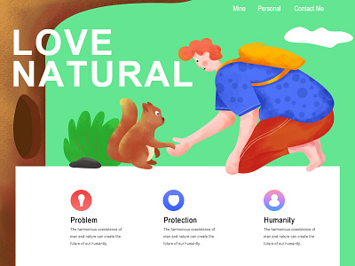 Rising illustrator ui ux 动画 卷筒纸 向量 品牌 商标 图标 应用 插图 活版印刷 设计