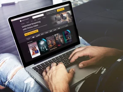 Seasons.watch branding channels design graphic movies streaming tv tv series tv show ui ux view viewer watch web website