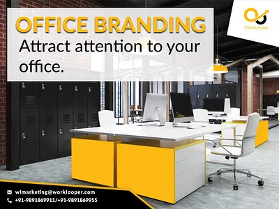Best Office Branding Services best office branding company best office branding services office branding office branding agency office branding india