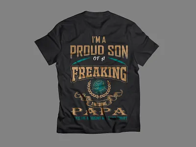 T Shirt Design ancient apparel art artwork background business clothing line creative custom cyborg design editable egypt illustration item machine mecha millennium poster art prints