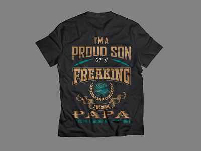 T Shirt Design ancient apparel art artwork background business clothing line creative custom cyborg design editable egypt illustration item machine mecha millennium poster art prints