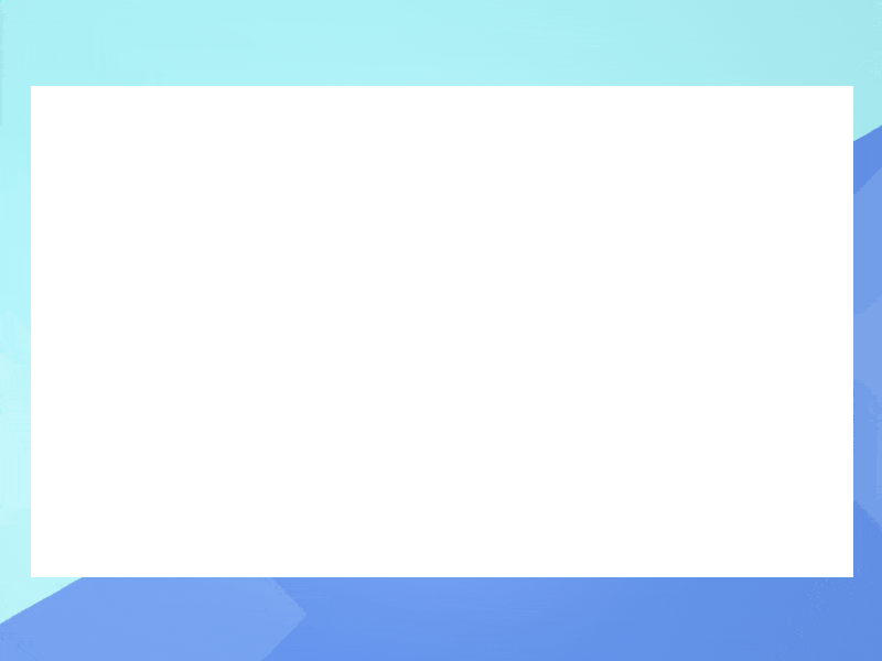 Interaction Explorations animation app clean design interactive ios motion principle prototype responsive typography ui ux web web design