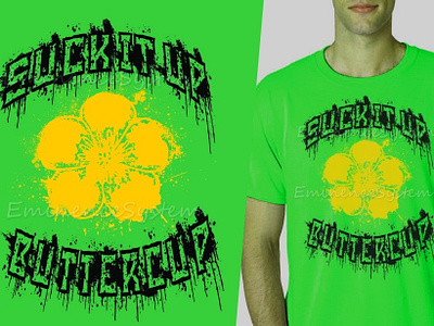 T-Shirt Design avatars character illustration concept art design digital illustration graphics design illustration t shirt t shirt art t shirt design t shirts tshirt tshirt art tshirt design tshirt graphics tshirt mockup tshirtdesign tshirts