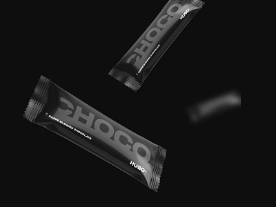 Huso Coffee Choco abstract art branding branding design bright clean design art designs digital art graphic design identity design illustration logo marketing minimal packaging design product