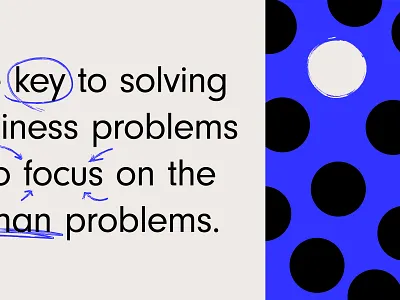 Scribbbles human scribble sketch