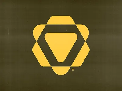 Untitled badge bold logo brand identity branding geometric logo identity identity branding logo logo designer logotype simple logo symbol