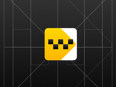 app icon concept dailyui 005 design inspiration logo ui vector