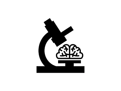 Icon Sprint: Introspection adobe illustrator design director icon icon design icon sprint iconography illustrator noun project process quick sketch timelapse vector