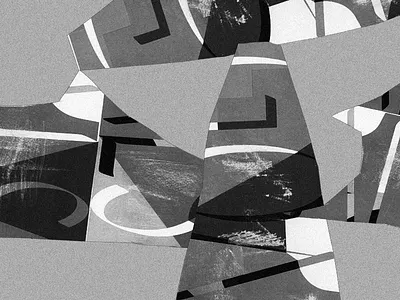 Paper Comp 01 paper print rip