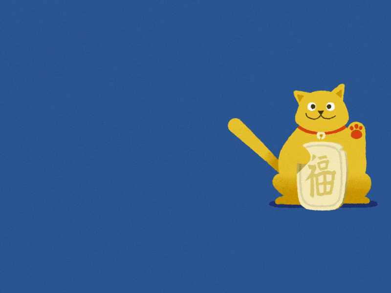 Showreel 2019 3d animation cartoon character drawing illustration motion motion graphics motion reel showreel showyourwork vector website