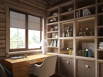 Attic, Interior design, 3d rendering 3d render 3d rendering 3d visualization 3dsmax design interior design