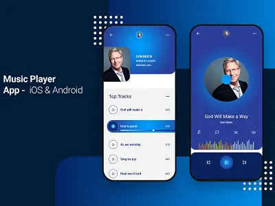 Music Player App design ui ui ux ui ux design ui ux ux ui ux design