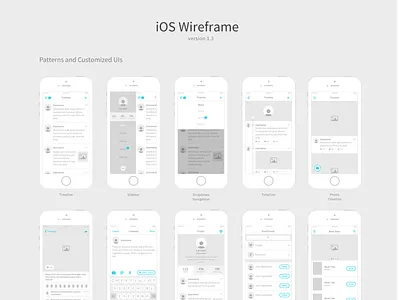 WIRE FRAME android app app design application ios app ui ui ux uidesign uiux ux design wireframe wireframes
