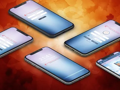 Book APP android app design application ios app mobile app mobile application ui ui ux design uidesign user experience user interface