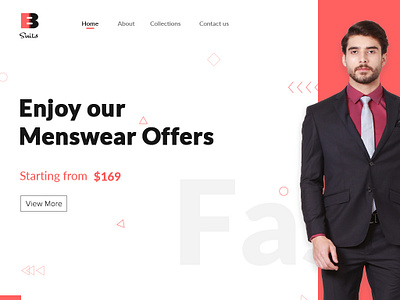 Web UI branding ui web