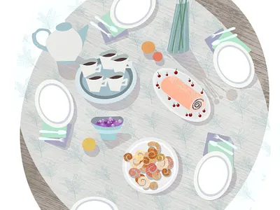 Dropr Krfi0v36exbf8egaqu2y9jiqrpq88qku R1 920x1840 2d artwork cg character design cute digital illustration illustrator