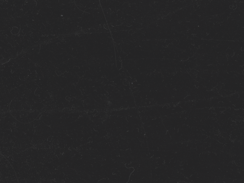 Morphing shapes GIF ae after effects animation flat gif morph morphing motion motion designer motion graphics shape