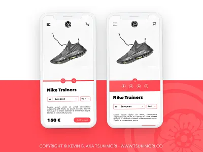 Social media sharing - Daily UI 010 daily ui dailyui share socialmedia ui ui design uidesign uiux ux ux design uxdesign uxui