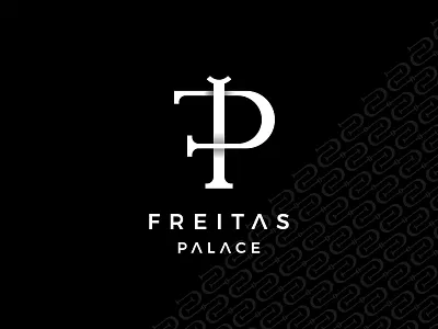 Text Logo brand business logo design flat logo logo minimalist typography ui