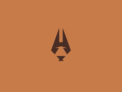Doberman + arrow mark arrow doberman loyalty security trust
