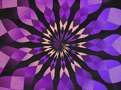 untitled spiral wave