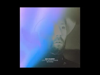 Thurs 31 May 2019 12:41:58PM