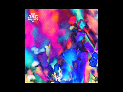 Thurs 31 May 2019 12:42:21PM