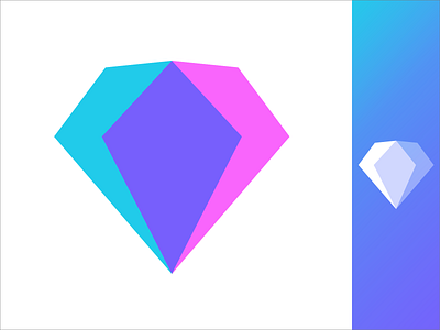 Sketch Icon - Alt 02 2020 annoying design trends colorform design design trends experience graphics icon sets icons illustration illustrator interaction interface mobile app mobile ui overlapping logo pen tool photoshop sketch vector