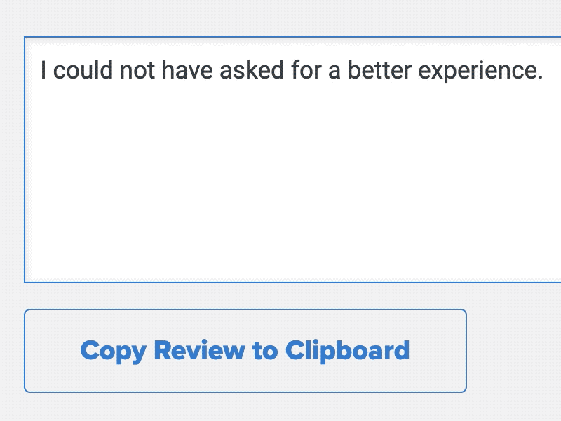 Copy Button with Tooltip button tooltip ui ux