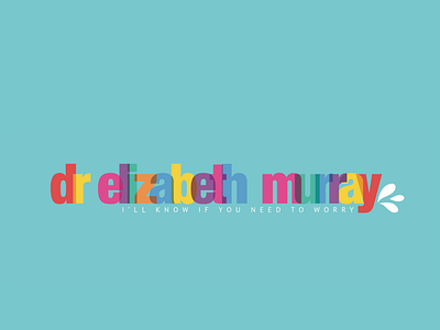 Logo design logo logotype