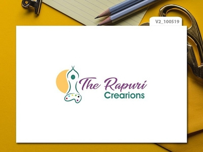 Logodesign brand branding buisness buisnessbrandings clean cool design coreyconnects design flat identity illustration instagram instagram ads logo love music vector women empowerment womenfashion womens