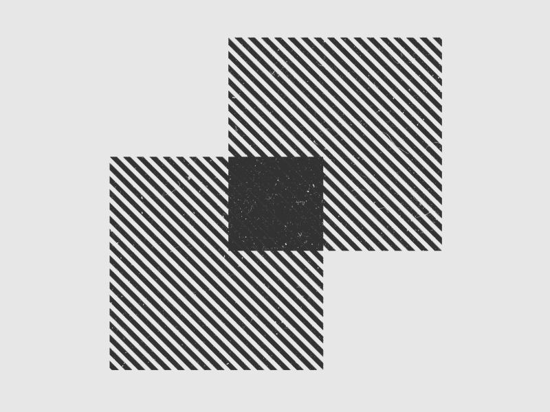 190531 Daily Minimal JA15 098 Dribbble animation daily gif lines loop minimal mograph