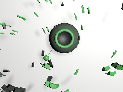 New Shot - 06/01/2019 at 05:31 AM c4d