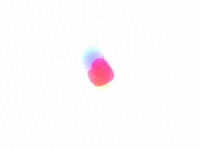 Ai aftereffects ai animation artificialintelligence iphonex minimal motion motiondesign ui uiux ux design vector
