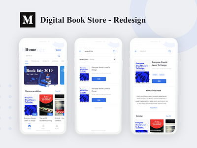 Design Exploration app design icon illustration ui ui ux design ui design uiux uiuxdesign ux uxdesign