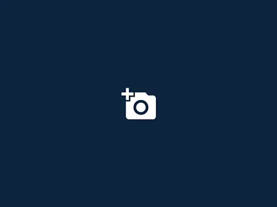Blank State blank state clean design minimal ui