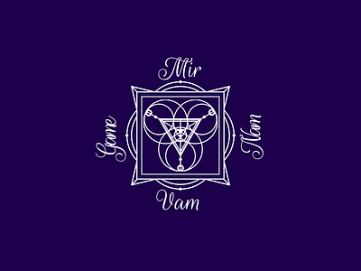 Mirgame brand design branding design figmadesign illustration mmmadesign mmmadesign pae try mmmadesign.com product mmmadesign typography website
