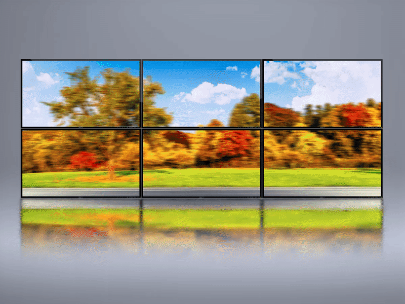 Chevrolet Spark 2018 Retail animation animation 2d automotive blueprint car cars chevrolet design green motion design motion graphics screen slideshow spark vfx