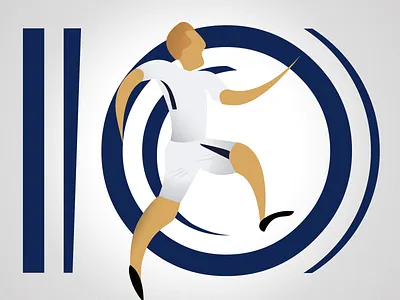 Harry Kane football harry kane number 10 player soccer