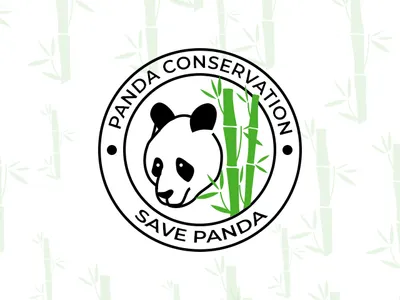 Daily logo challenge - 03 branding logo logo design vector illustration