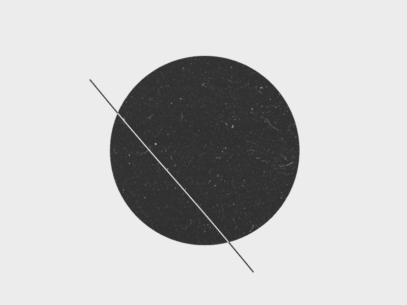 190601 Daily Minimal Fe15 123 Dribbble animation daily gif lines loop minimal mograph