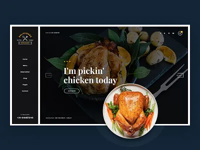 Deliciousa Default Home Page asian food bakery burger cafe chocolate coffee delivery dessert donuts drinks farm fast food food organic restaurant