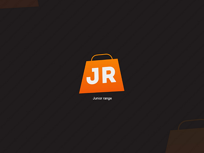 E-commerce shop
