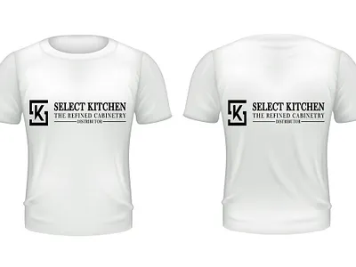 T Shirt Design. brand design t shirt t shirt design