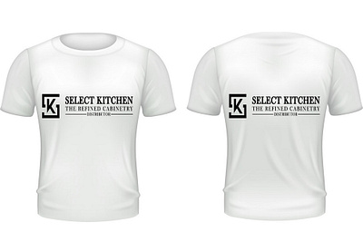 T Shirt Design. brand design t shirt t shirt design