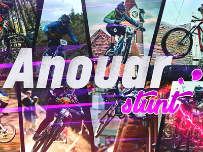 Banner creation banner banner creation design unique