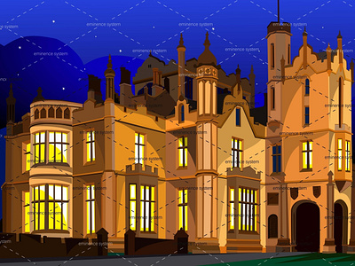 Background Art background background art background design background image backgrounds cartoon character illustration child theme comic book concept art design digital illustration game assets graphics design illustration