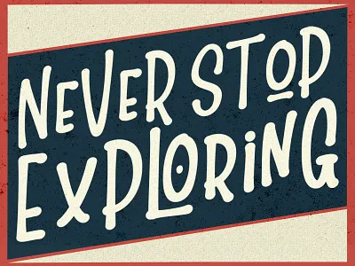 The Lamontrush Font branding calligraphy design font graffiti hand lettering handwriting illustration lettering logo logotype retro type typeface typography vintage