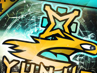 Shika Kayoqi Yunhaseu14